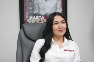 Brigite-Morena