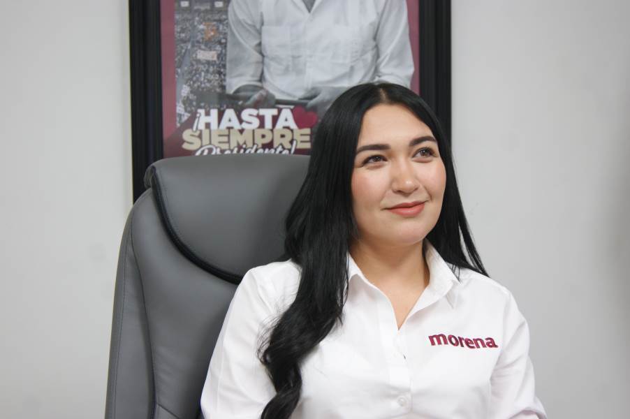 Brigite-Morena