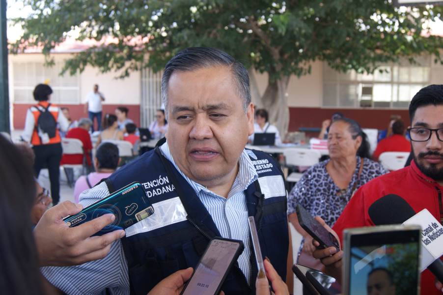 Carlos Ortiz-11jul