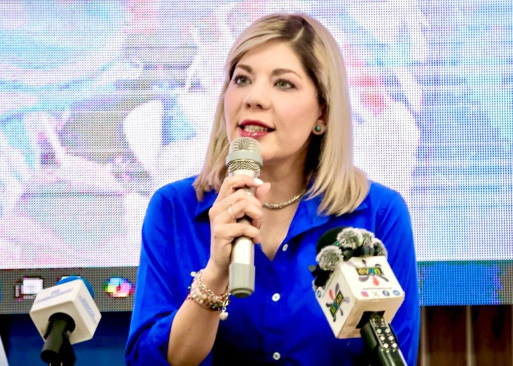 Daniela Alvarez 16jul