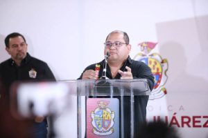 Dr Guillermo Garibo-vacunacion