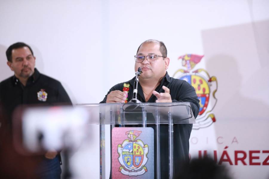 Dr Guillermo Garibo-vacunacion
