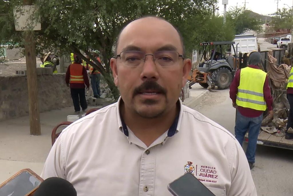 Gibran Solis 17jul