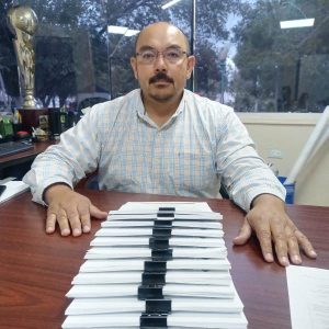 Gibran Solis-lotes baldios inspcc