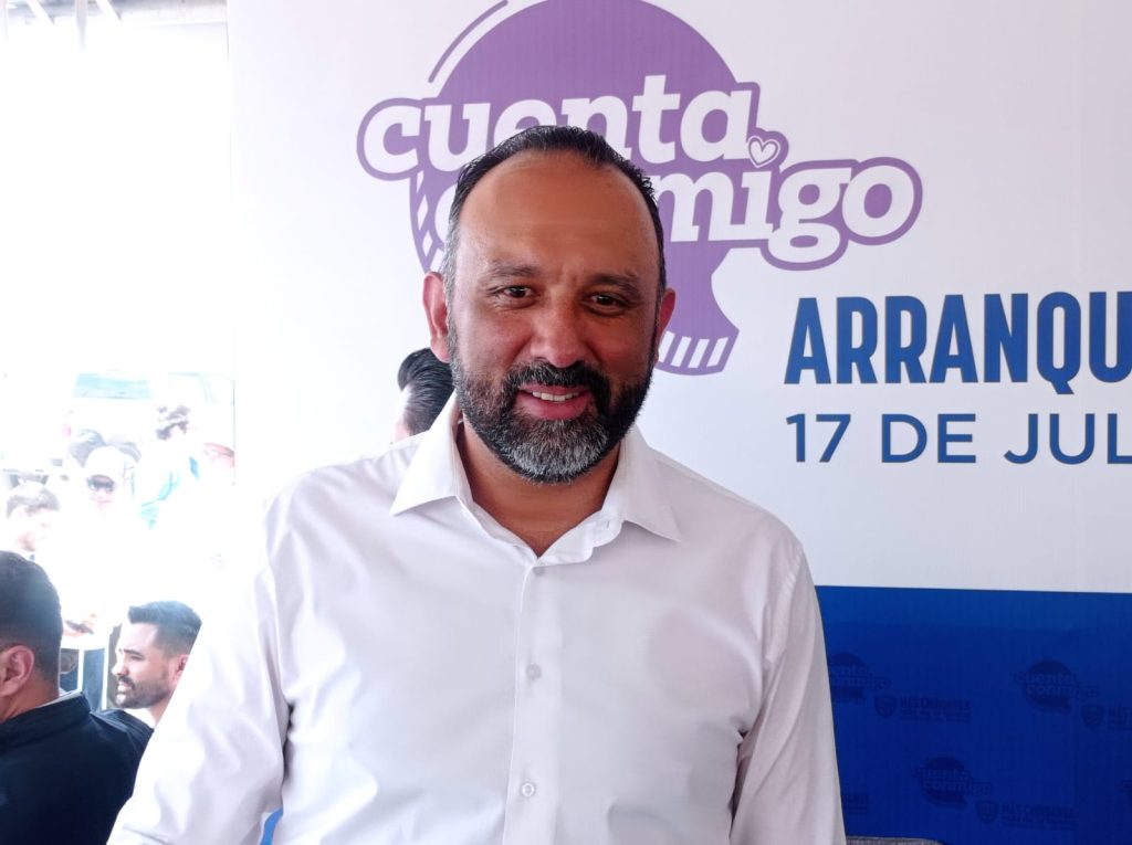Hector Ortiz 17jul