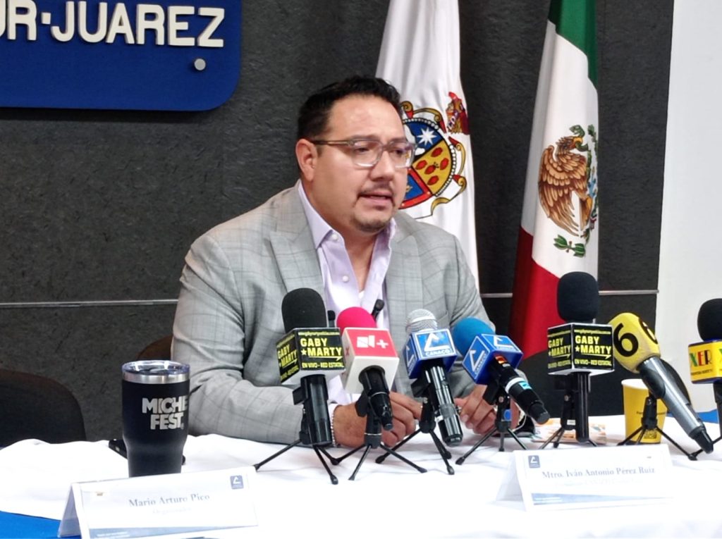 Ivan Perez 1jul2