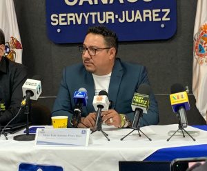 Ivan Perez 8jul
