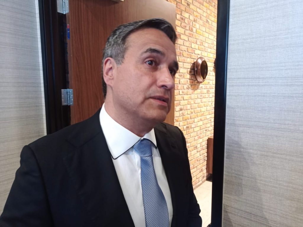 Javier Gomez Ito 25jul