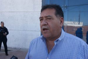 Jesus Garcia-4jul