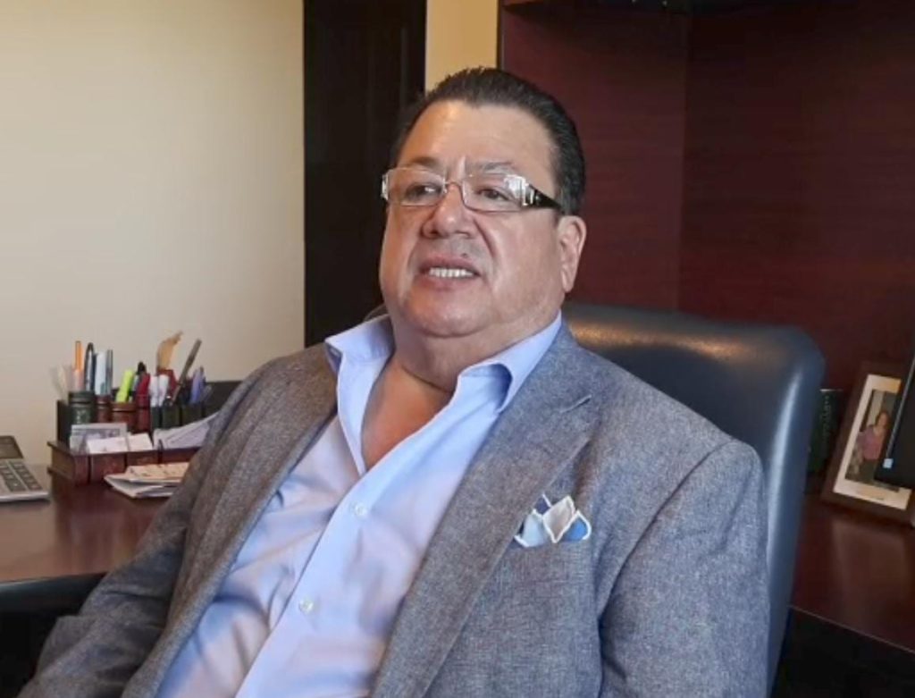 Marcelo Vazquez 15jul