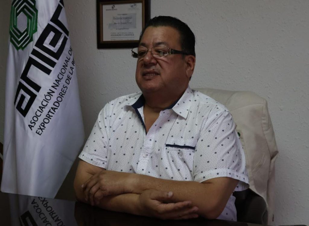 Marcelo Vazquez 8jul