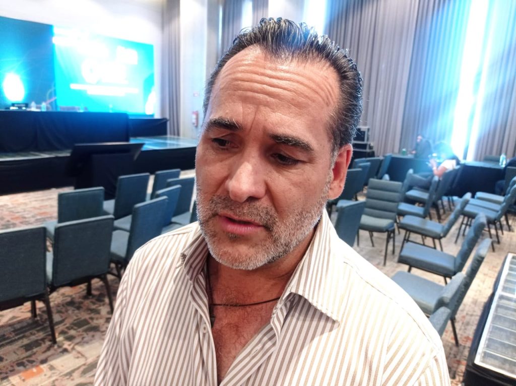 Mario Cepeda 25jul