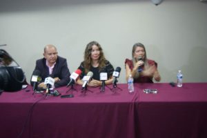 Morenos-conferencia