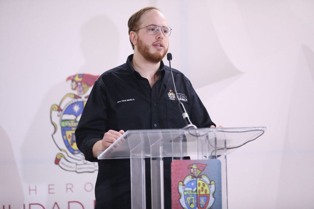 Oscar Murillo 14jul