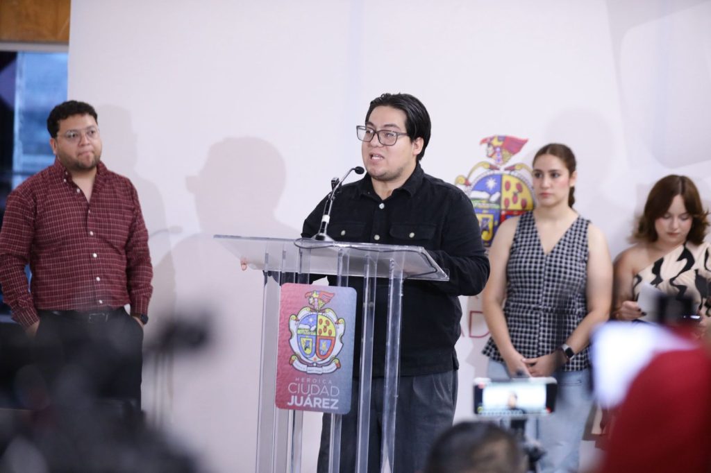 Osvaldo Rivas 7jul