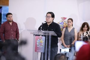 Osvaldo Rivas 7jul
