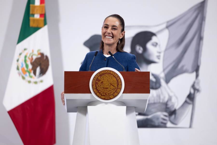 Pdta-registro pensiones