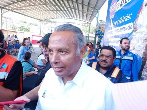 Sergio Nevarez 8jul
