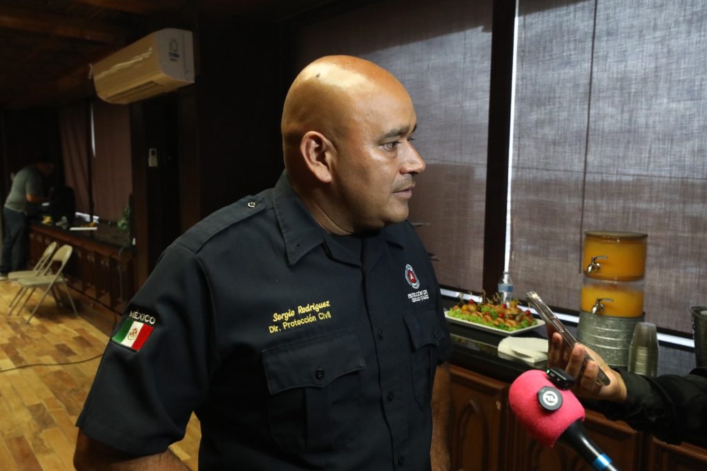 Sergio Rodríguez 2jul1