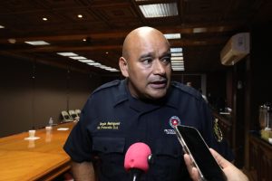 Sergio Rodríguez 2jul2