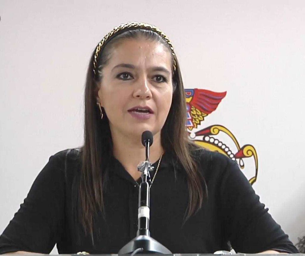 Tania Maldonado 24jul1