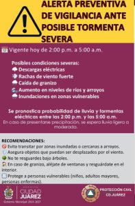 alerta lluvias-28jul