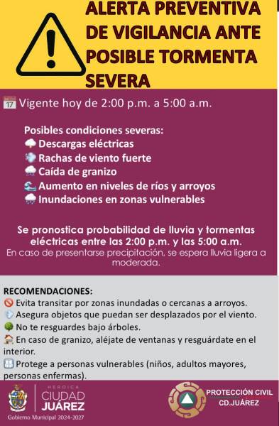 alerta lluvias-28jul