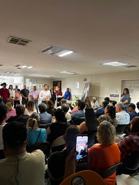 apoyo comerciantes damn