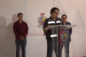 becas a utpn