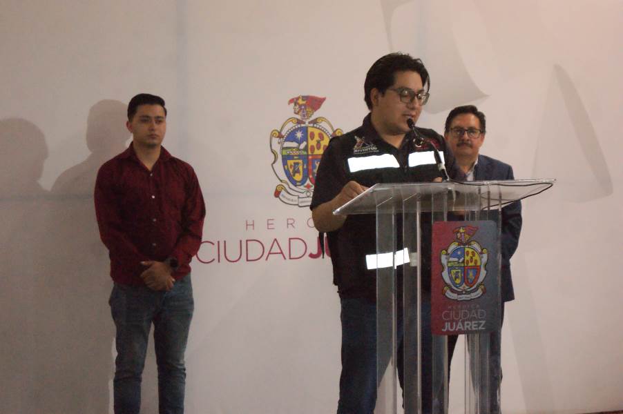 becas a utpn