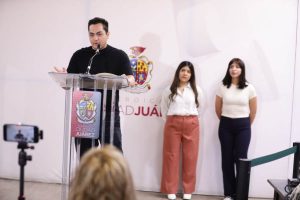 becas-utcj