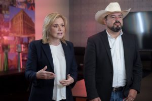 blindaje gusano barrenador