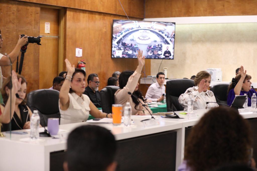 cabildo 14jul1