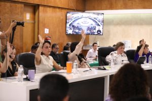 cabildo 14jul1