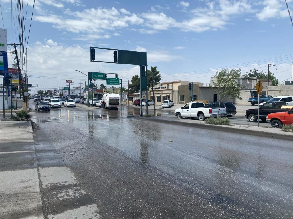 calle lluvia 7jul