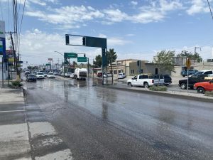 calle lluvia 7jul