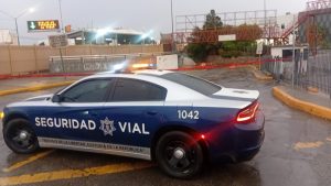 calles inundadas-21jul1