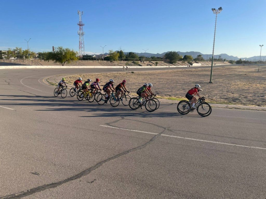 campeonato estat ciclismo-31jul