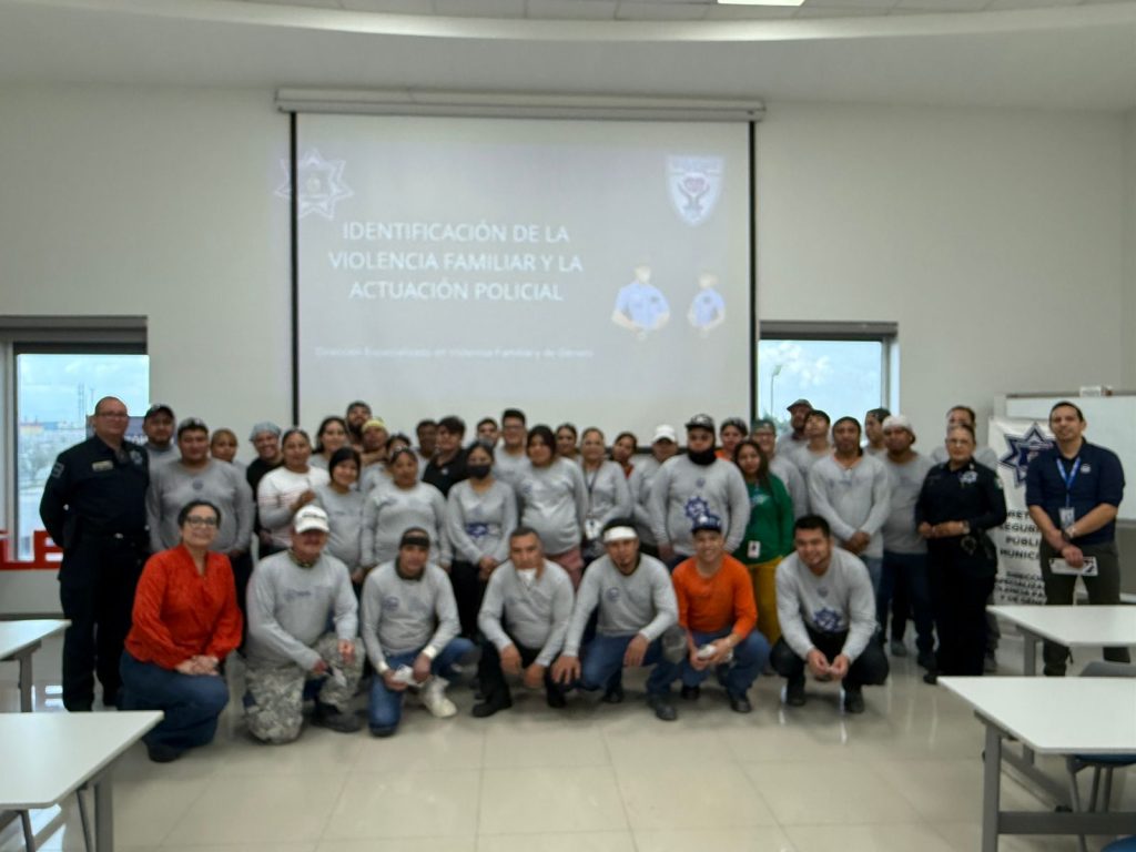 charla violencia familiar 01