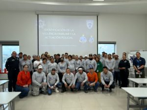 charla violencia familiar 01