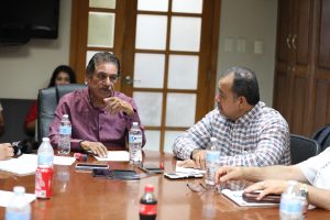 comisión nomenclatura