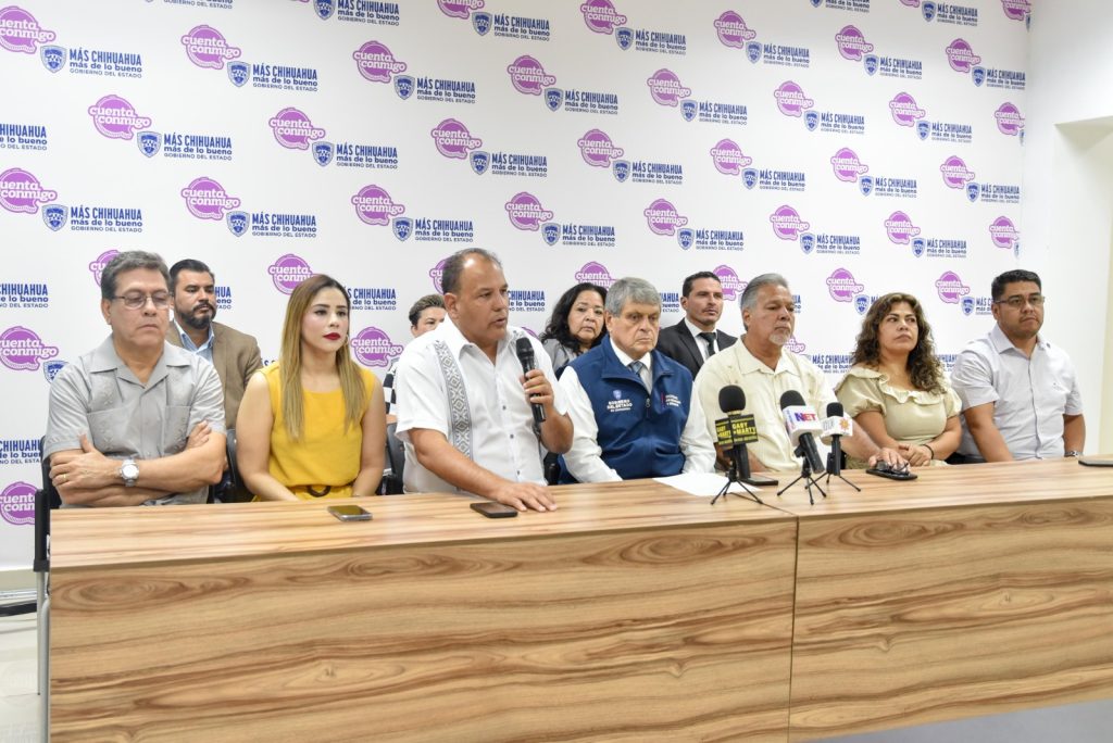 conalep-espacios a estudiantes