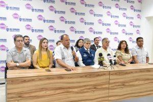 conalep-espacios a estudiantes