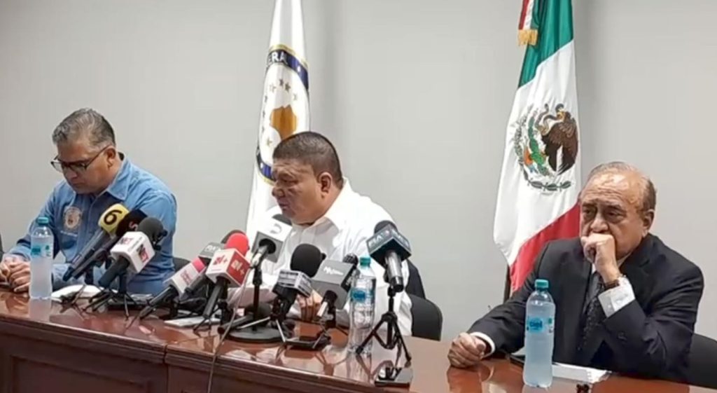 confe fiscal plenitud 1