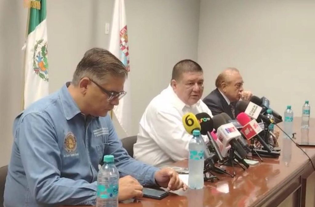confe fiscal plenitud11