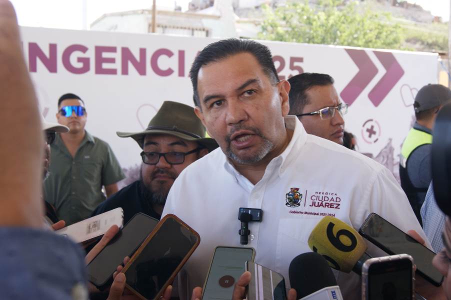 cruz-11jul