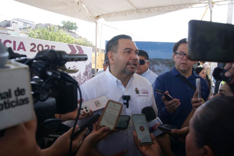 cruz-11jul1