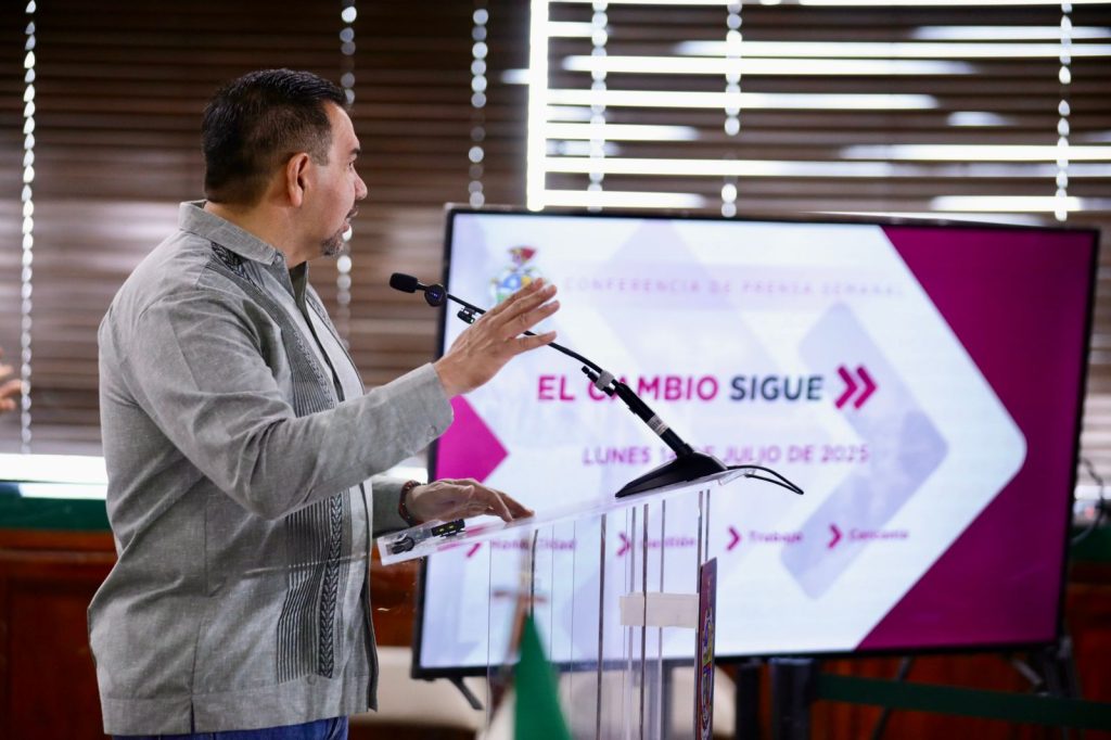 cruz 14jul2