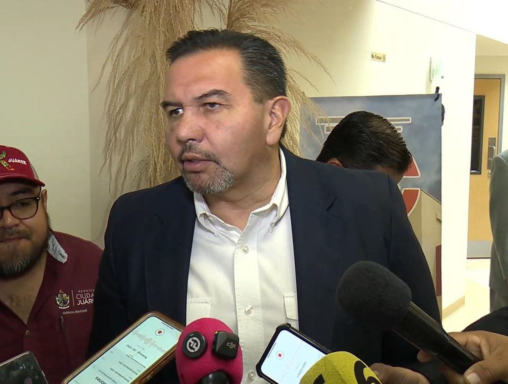 cruz 1jul1
