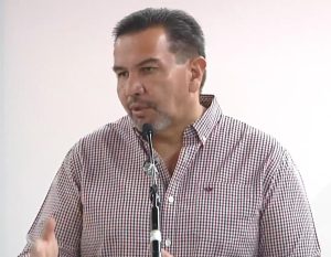 cruz 24jul2